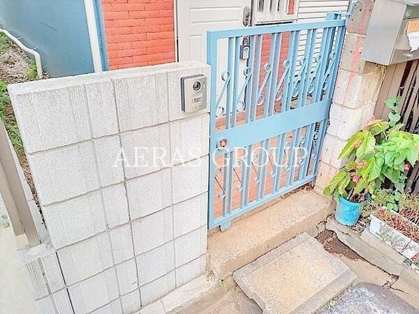 detached 埼玉県新座市西堀２丁目

地図を見る