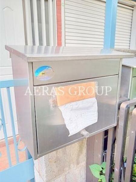 detached 埼玉県新座市西堀２丁目

地図を見る