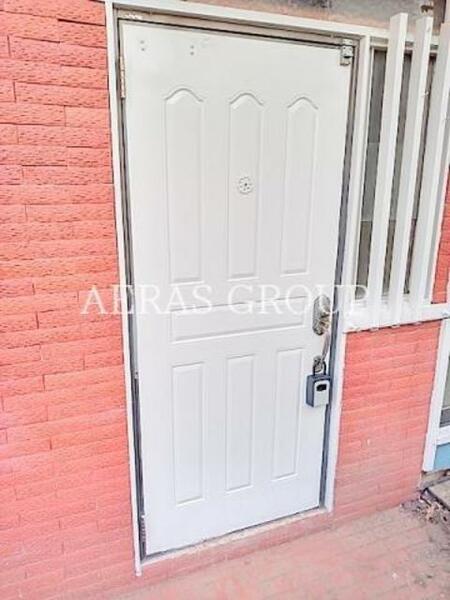 detached 埼玉県新座市西堀２丁目

地図を見る