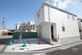 兵庫県宝塚市小浜４丁目