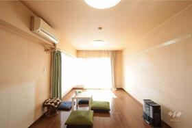 ダイアパレス宝塚クォリテージ１