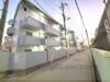 塚口駅より徒歩5分 2階 築38年1ヶ月の賃貸物件