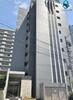 アルテミス 4階 築12年2ヶ月の賃貸物件