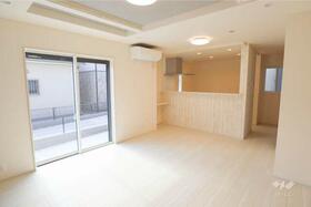 東京都足立区花畑７丁目