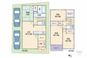兵庫県伊丹市北伊丹６丁目