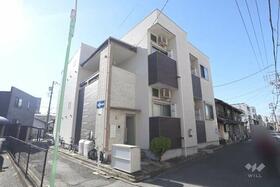 愛知県名古屋市中村区松原町５丁目