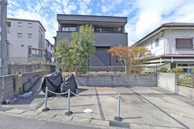 愛知県名古屋市緑区有松幕山