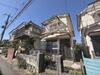 寺田駅より徒歩5分 築54年3ヶ月の賃貸物件