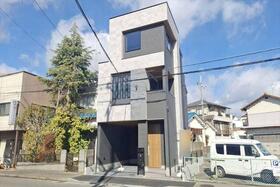 兵庫県伊丹市南野２丁目