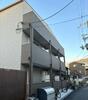 アート都島毛馬 3階 築3年8ヶ月の賃貸物件