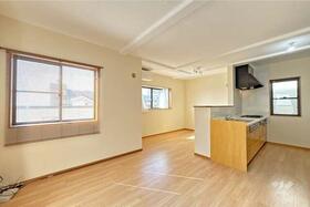 兵庫県神戸市灘区土山町