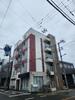 セレブコート京橋 4階 築19年8ヶ月の賃貸物件