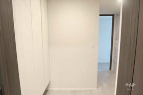 ラトゥール渋谷宇田川