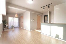 ノバカネイチ堂島２番館