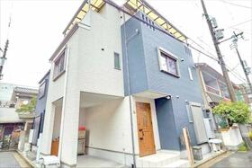 大阪府大阪市天王寺区下寺町２丁目