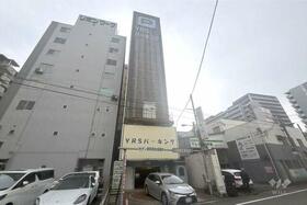 大阪府大阪市浪速区桜川１丁目