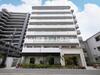 プレサンス神崎川ファインブレス 5階 築4年の賃貸物件