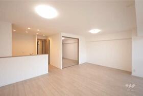 さんくれーる茨木Ｃ棟