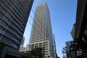 キャピタルゲートプレイスザ・タワー