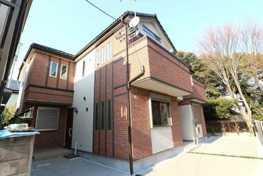 代表画像_外観@213143040091