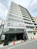 桜川駅より徒歩4分 5階 築10年4ヶ月の賃貸物件