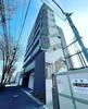 エンブレイス大橋南 3階 築11年5ヶ月の賃貸物件
