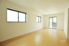 神奈川県川崎市宮前区東有馬２丁目