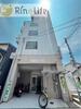 エリーズ南本町 4階 築35年4ヶ月の賃貸物件
