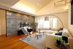 東京都世田谷区赤堤４丁目