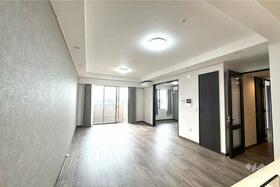 エルザグレース堀江タワー