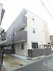 エルスタンザ塚口本町 1階 築9年5ヶ月の賃貸物件