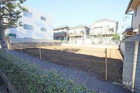 東京都武蔵野市境南町２丁目