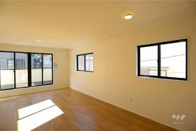 東京都足立区新田１丁目