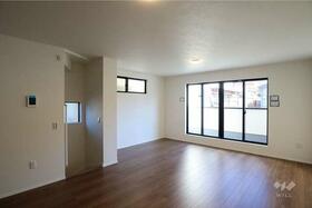 東京都足立区新田１丁目