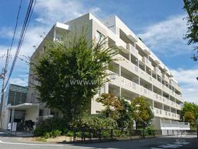 パレ昆陽池公園１