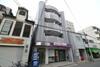 ステイシア甲南 3階 築29年1ヶ月の賃貸物件
