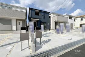 兵庫県伊丹市野間１丁目