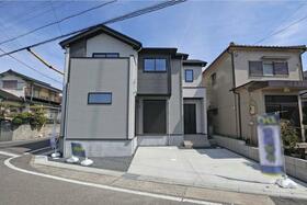 愛知県名古屋市守山区今尻町