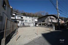 兵庫県宝塚市売布４丁目