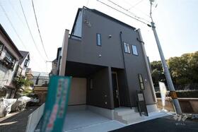 兵庫県西宮市浜甲子園１丁目