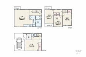 大阪府大阪市東淀川区豊里４丁目
