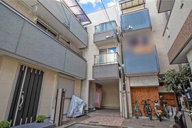 大阪府大阪市東淀川区豊里４丁目