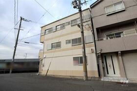 大阪府大阪市東淀川区小松５丁目