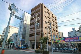 アービング塚本