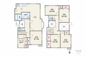 大阪府高槻市安岡寺町１丁目