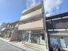 川上マンション 2階 築36年9ヶ月の賃貸物件