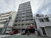 ハクユウ元町 2階 築19年5ヶ月の賃貸物件