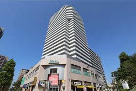 リプレ川口一番街１号棟