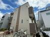ハーモニーテラス矢部町 2階 築7年4ヶ月の賃貸物件