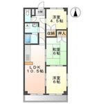 セルフィーユ浅野のイメージ